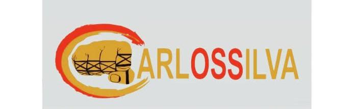 CheckMat Santa Maria