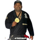 Prof. Marcos - CheckMat Valparaíso 